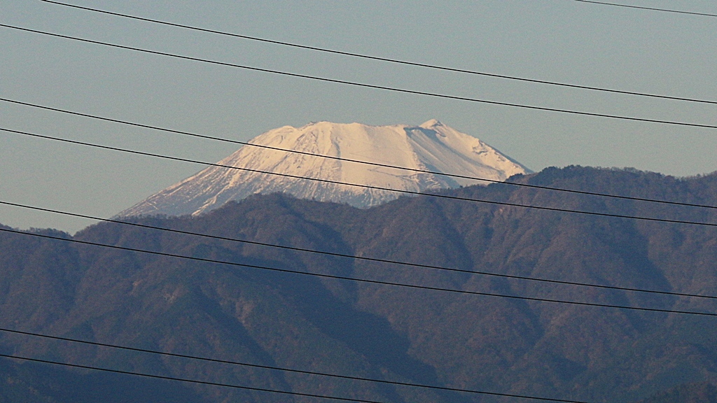 Mt.Fuji