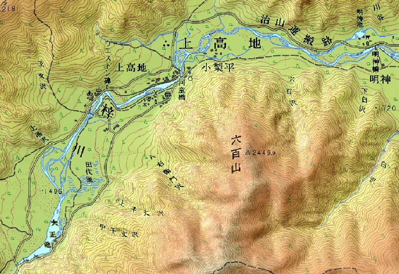 �吳�r�Ńo�X���~��A�V������c��r�Ɍ�������