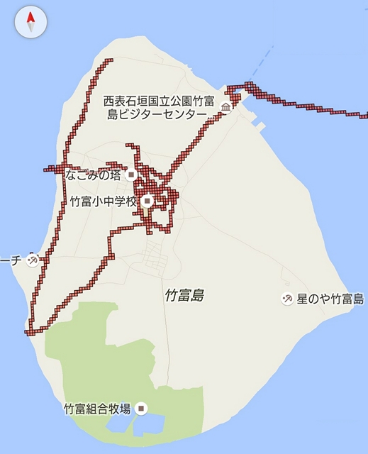 next
