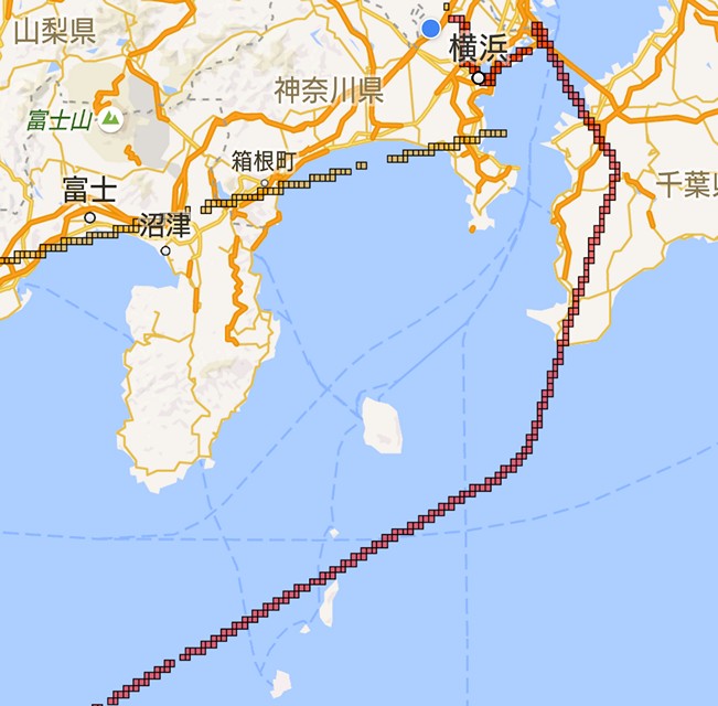 next