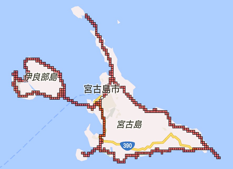 next