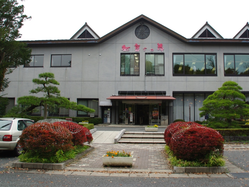 top