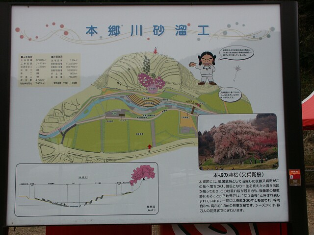 next