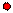 �~/�ȉ~​​: \\\\\\\ 